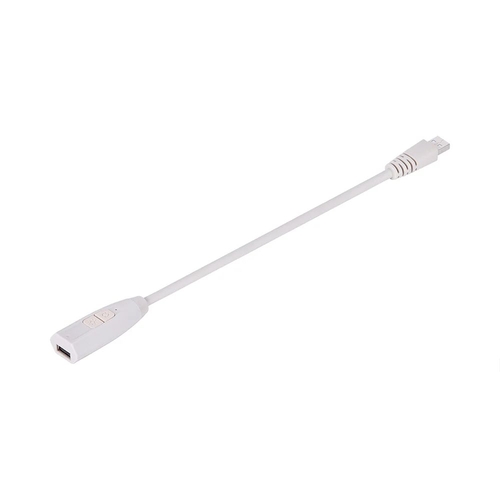 Usb-переходник Multi Controller