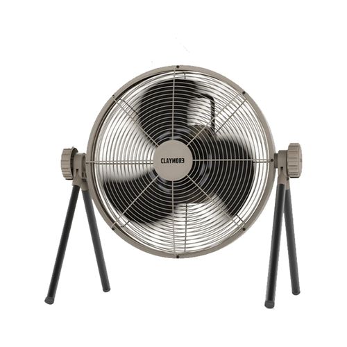 Вентилятор беспроводной Fan M14