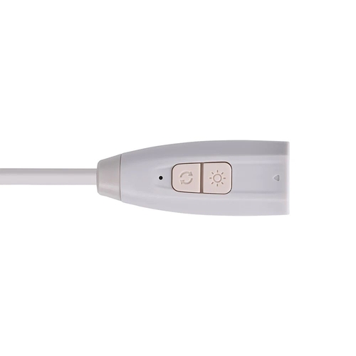Usb-переходник Multi Controller