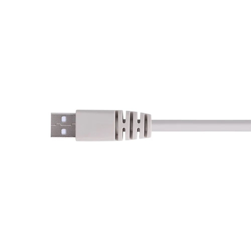 Usb-переходник Multi Controller