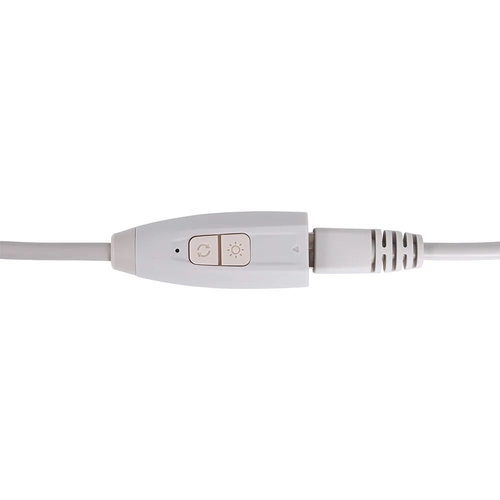Usb-переходник Multi Controller