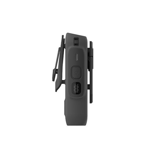 Вентилятор беспроводной Clip Fan Plus