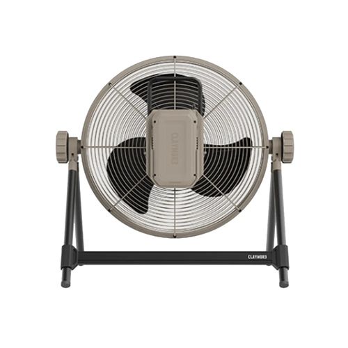 Вентилятор беспроводной Fan M14