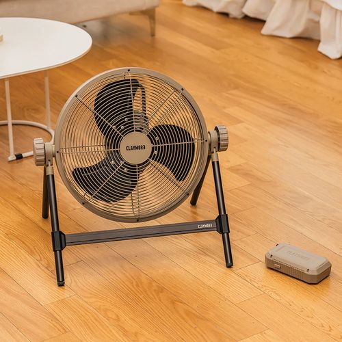 Вентилятор беспроводной Fan M14