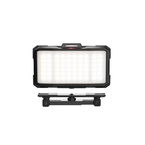 Фонарь кемпинговый Titan Lantern