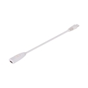 Usb-переходник Multi Controller