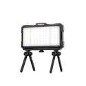 Фонарь кемпинговый Titan Lantern