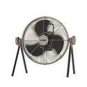 Вентилятор беспроводной Fan M14