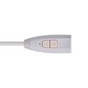 Usb-переходник Multi Controller