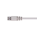 Usb-переходник Multi Controller