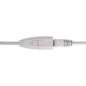 Usb-переходник Multi Controller