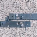 Мультитул Armor Tool Gear