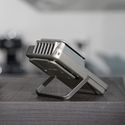 Вентилятор беспроводной Clip Fan S