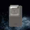 Вентилятор беспроводной Clip Fan S Plus