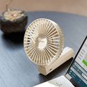 Вентилятор беспроводной Handy B