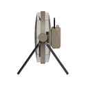 Вентилятор беспроводной Fan M14