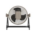 Вентилятор беспроводной Fan M14