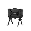 Фонарь кемпинговый Titan Lantern