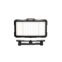 Фонарь кемпинговый Titan Lantern
